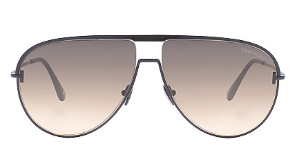 Tom Ford Theo 924 01b