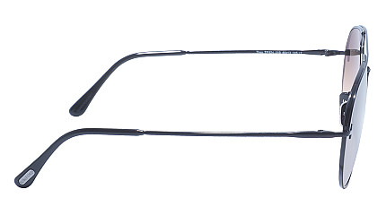 Tom Ford Theo 924 01b