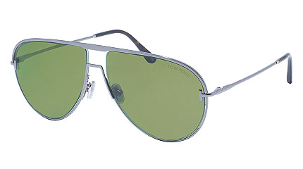 Tom Ford Theo 924 12N