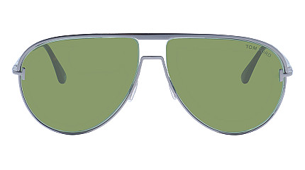 Tom Ford Theo 924 12N