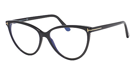Tom Ford 5743-B 001
