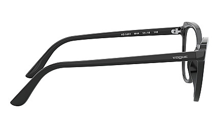 Vogue 5291 W44