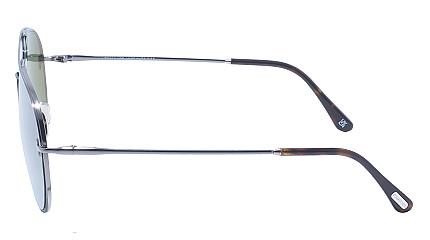 Tom Ford Theo 924 12N
