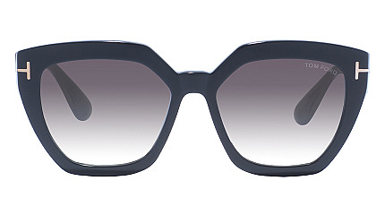 Tom Ford Phoebe 939 01B