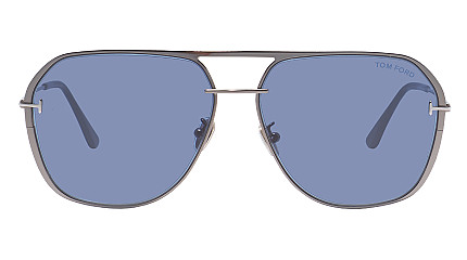 Tom Ford 947-D 12V