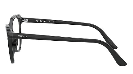 Vogue 5291 W44