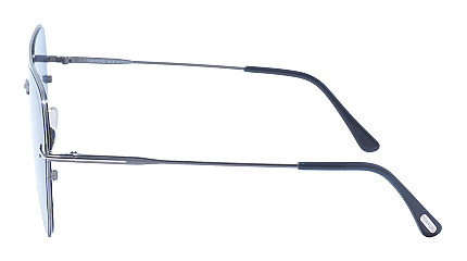 Tom Ford 947-D 12V