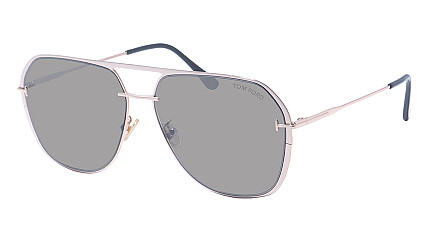 Tom Ford 947-D 28C