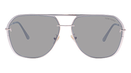 Tom Ford 947-D 28C