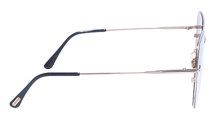 Tom Ford 947-D 28C