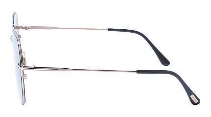 Tom Ford 947-D 28C