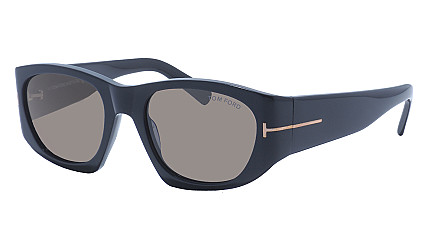 Tom Ford Cyrille-02 987 01A
