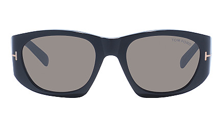 Tom Ford Cyrille-02 987 01A