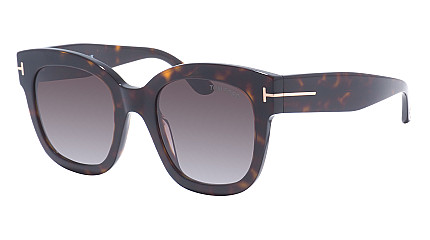 Tom Ford Beatrix-02 613 52T