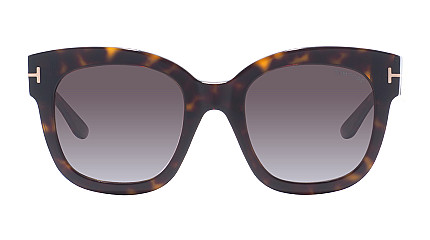 Tom Ford Beatrix-02 613 52T