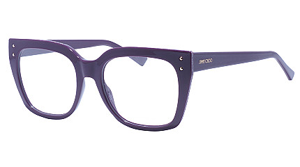 Jimmy Choo 329 B3V