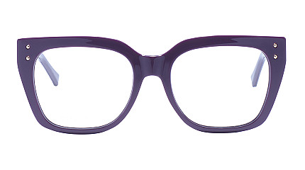 Jimmy Choo 329 B3V