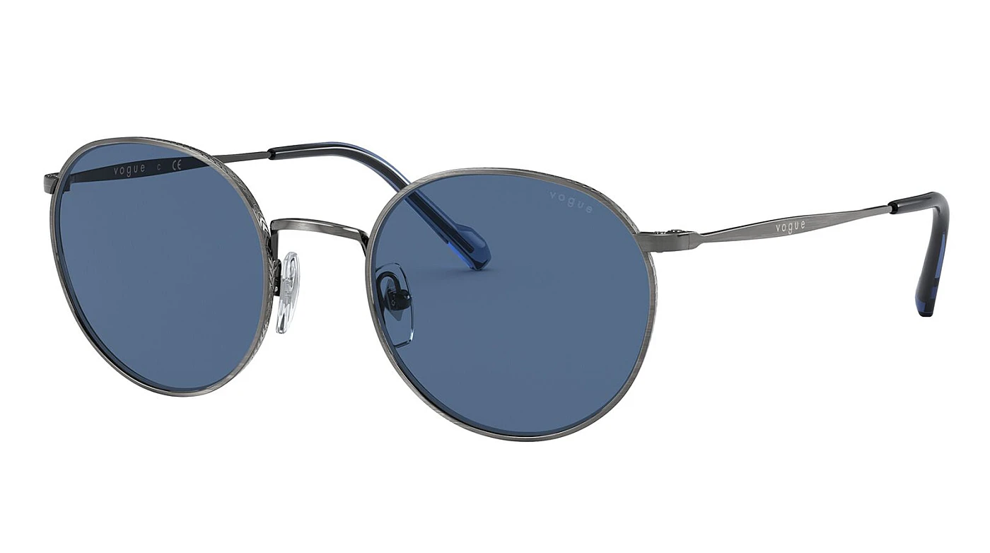 Vogue 4182S — солнцезащитные очки «унисекс» фото 1