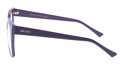 Jimmy Choo 329 B3V