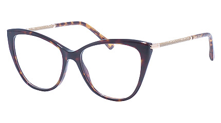 Jimmy Choo 331 086