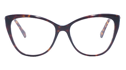 Jimmy Choo 331 086