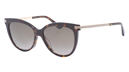Jimmy Choo AXELLE-G-S 086