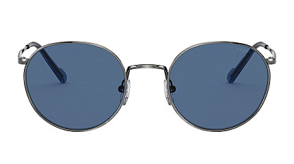 Vogue 4182S 513680