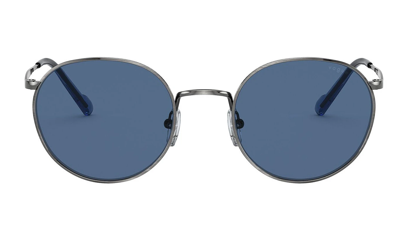 Vogue 4182S — солнцезащитные очки «унисекс» фото 2