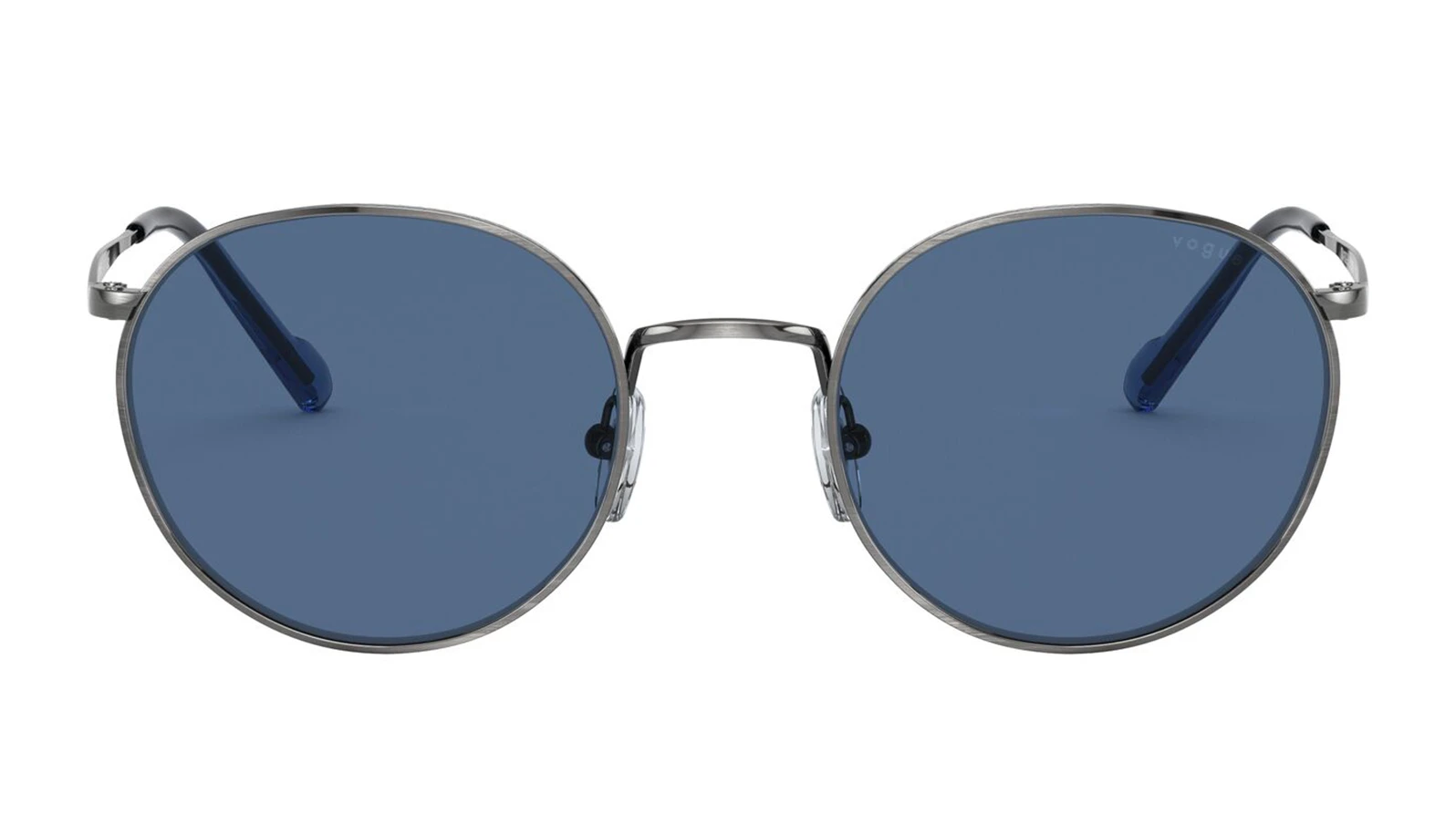 Vogue 4182S — солнцезащитные очки «унисекс» оригинальный размер фото 2