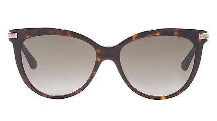 Jimmy Choo AXELLE-G-S 086