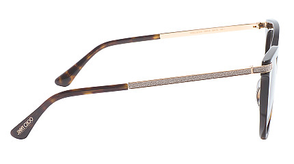 Jimmy Choo AXELLE-G-S 086