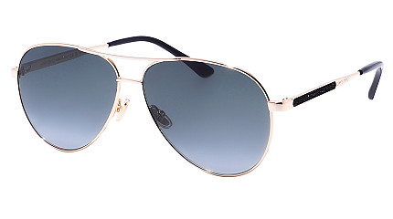 Jimmy Choo JIMENA-S 2M2