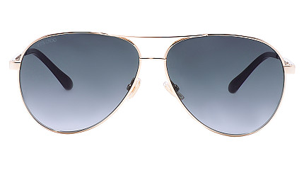 Jimmy Choo JIMENA-S 2M2