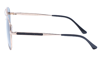 Jimmy Choo JIMENA-S 2M2