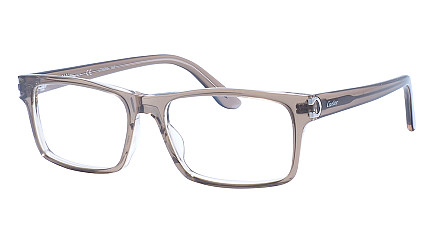 Cartier 0005O 006