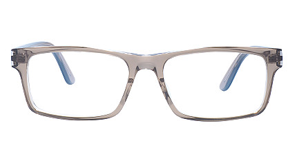 Cartier 0005O 006