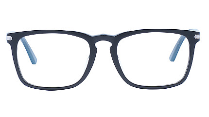 Cartier 0019OA 004