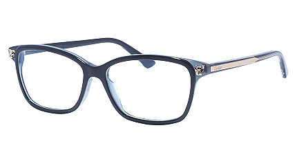 Cartier 0206O 005