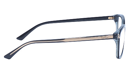 Cartier 0206O 005