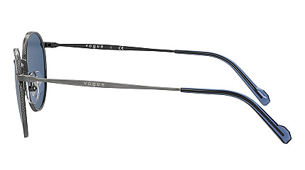 Vogue 4182S 513680