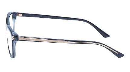 Cartier 0206O 005