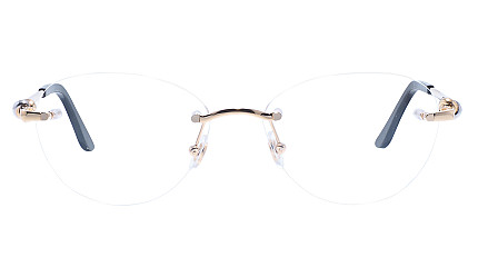Cartier 0224O 001
