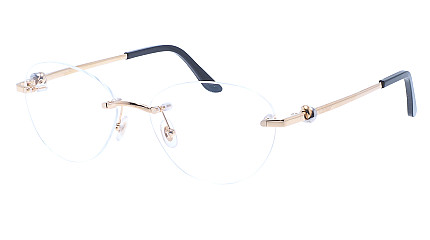 Cartier 0224O 001