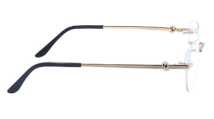 Cartier 0224O 001