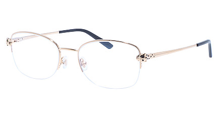 Cartier 0235O 001