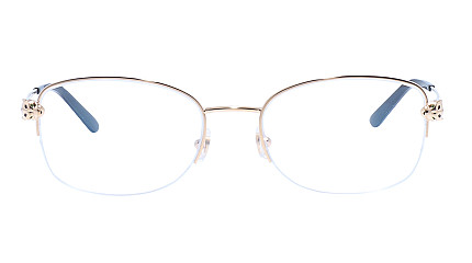 Cartier 0235O 001