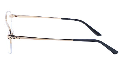 Cartier 0235O 001