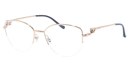 Cartier 0280O 001