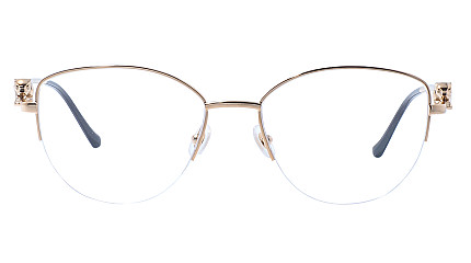 Cartier 0280O 001