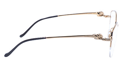 Cartier 0280O 001